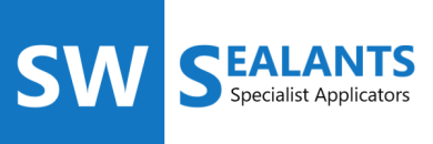 Southwest Sealants